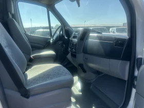 VW Crafter, снимка 11