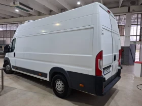 Citroen Jumper Хладилен, снимка 3