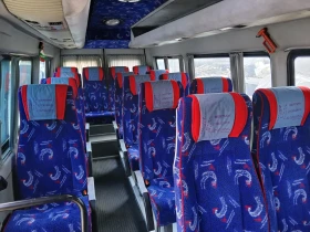 Mercedes-Benz 313, снимка 4