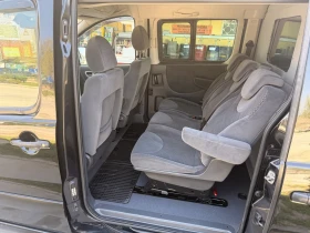 Fiat Scudo 2.0jtd''PANORAMA''MAXI'', снимка 9