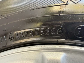 Fiat Scudo 2.0jtd''PANORAMA''MAXI'', снимка 15