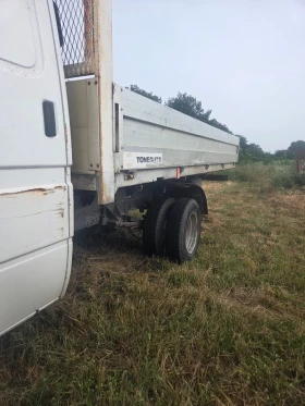 Ford Transit 190 L, снимка 2