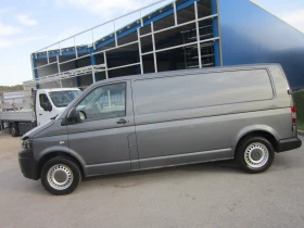 VW T5 2.0TDI/140к.с./MAXI, снимка 3