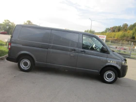 VW T5 2.0TDI/140к.с./MAXI, снимка 7