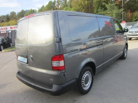 VW T5 2.0TDI/140к.с./MAXI, снимка 6