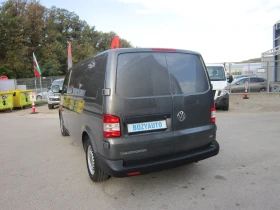 VW T5 2.0TDI/140к.с./MAXI, снимка 5