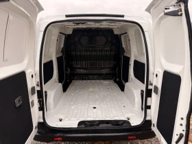 Nissan NV200 1.5dci EURO6, TUV, COC, 6, 2   | Mobile.bg    14