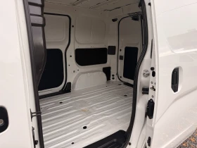 Nissan NV200 1.5dci EURO6, TUV, COC, 6, 2   | Mobile.bg    15