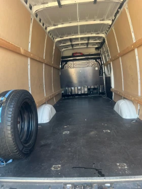 Iveco Daily 35-130, снимка 9