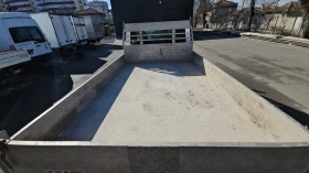 Ford Transit 2.4TDCi 6SP CH-ПЪЛНА ИСТОРИЯ-ТОП СЪСТ.-ЛИЗИНГ, снимка 14