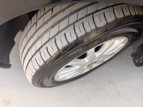 Fiat Scudo 2.0jtd''PANORAMA''MAXI'' | Mobile.bg � ����� ������ 14