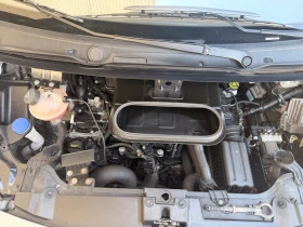 Fiat Scudo 2.0jtd''PANORAMA''MAXI'' | Mobile.bg � ����� ������ 13