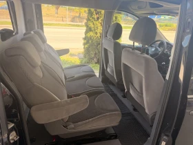 Fiat Scudo 2.0jtd''PANORAMA''MAXI'' | Mobile.bg � ����� ������ 10