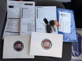 Fiat Scudo 2.0jtd''PANORAMA''MAXI'' | Mobile.bg � ����� ������ 16