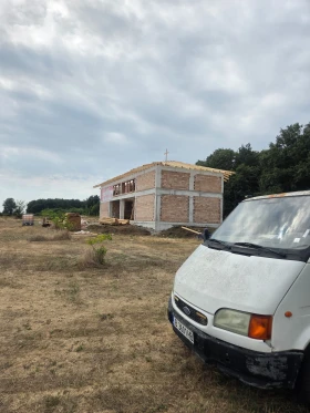 Ford Transit 190 L | Mobile.bg � ����� ������ 2