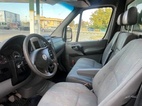VW Crafter | Mobile.bg � ����� ������ 7