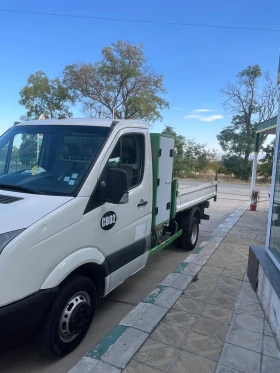 VW Crafter | Mobile.bg � ����� ������ 6