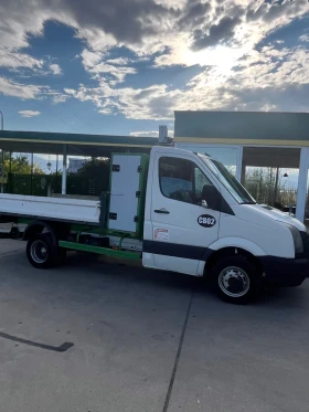 VW Crafter | Mobile.bg � ����� ������ 3