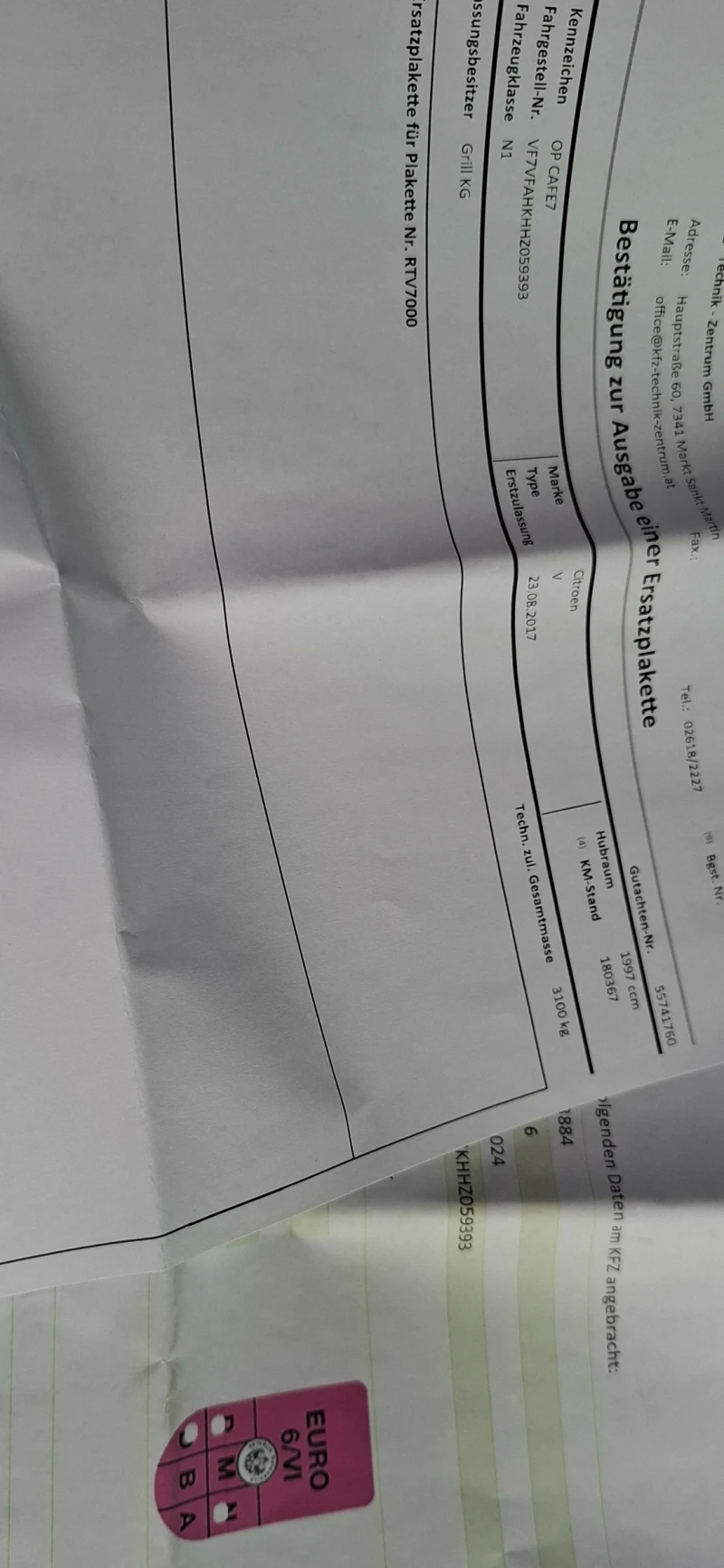 Citroen Jumpy 2.0hdi 120kc Климатик 2 странични врати!!, снимка 13 - Бусове и автобуси - 51658612