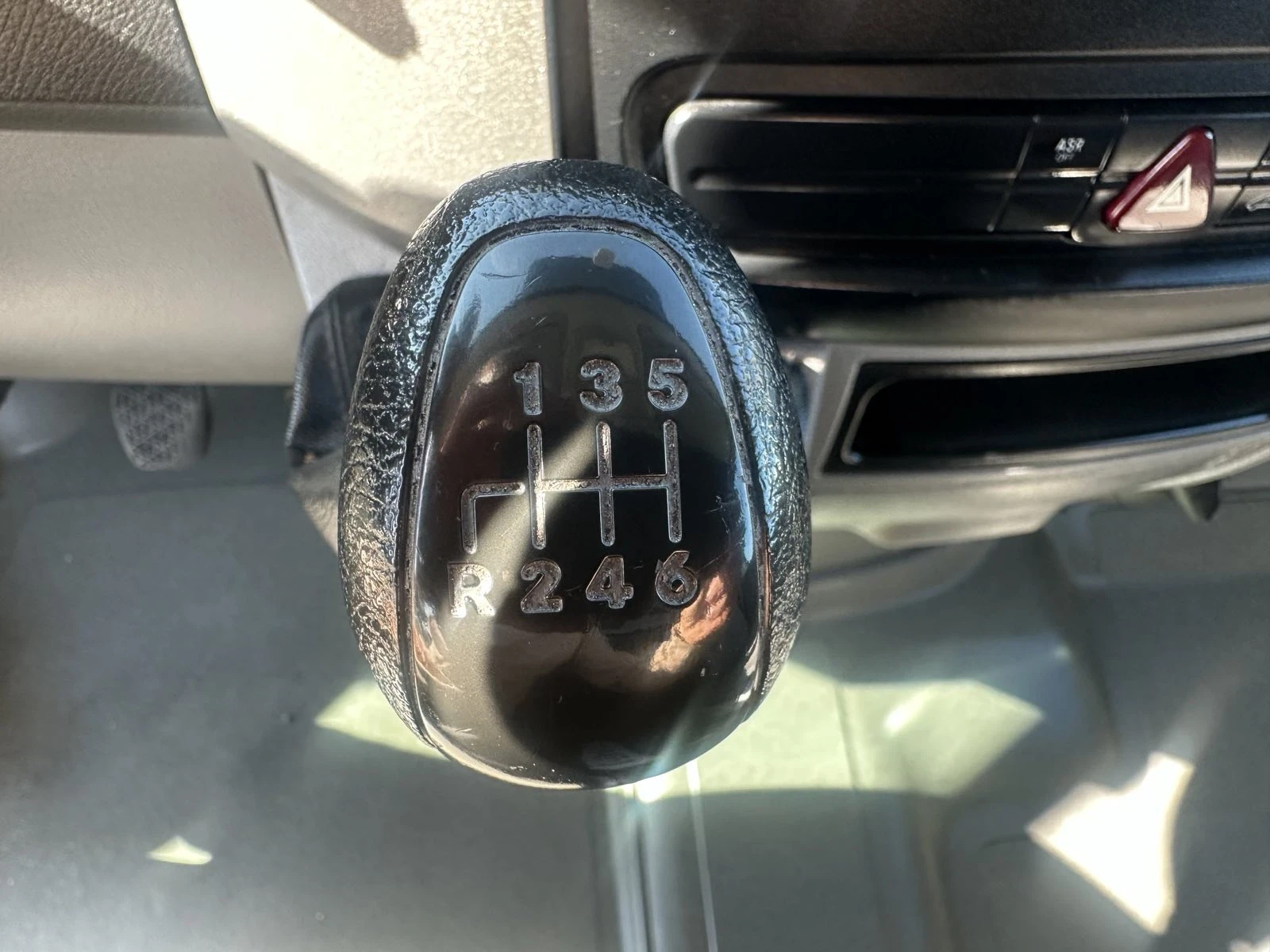 VW Crafter | Mobile.bg   15