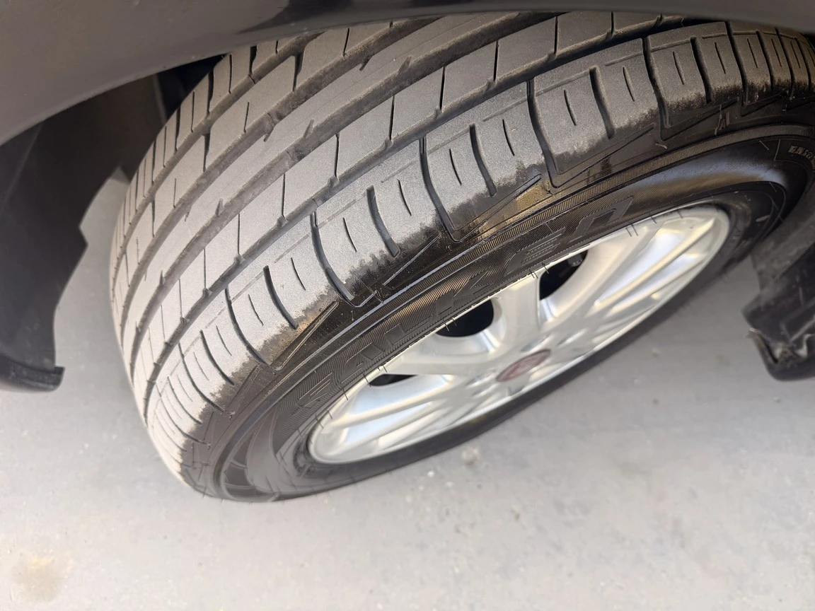 Fiat Scudo 2.0jtd''PANORAMA''MAXI'' | Mobile.bg � ����������� 14