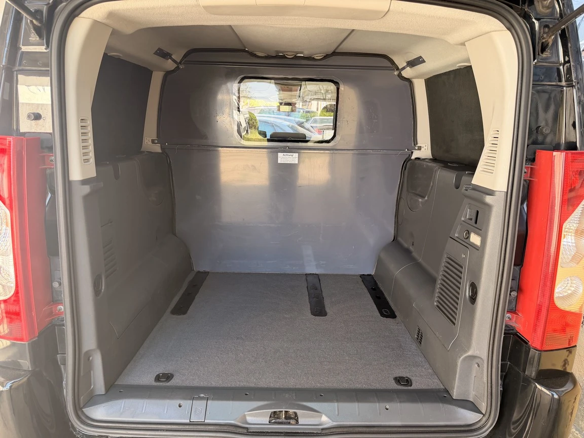 Fiat Scudo 2.0jtd''PANORAMA''MAXI'' | Mobile.bg � ����������� 12