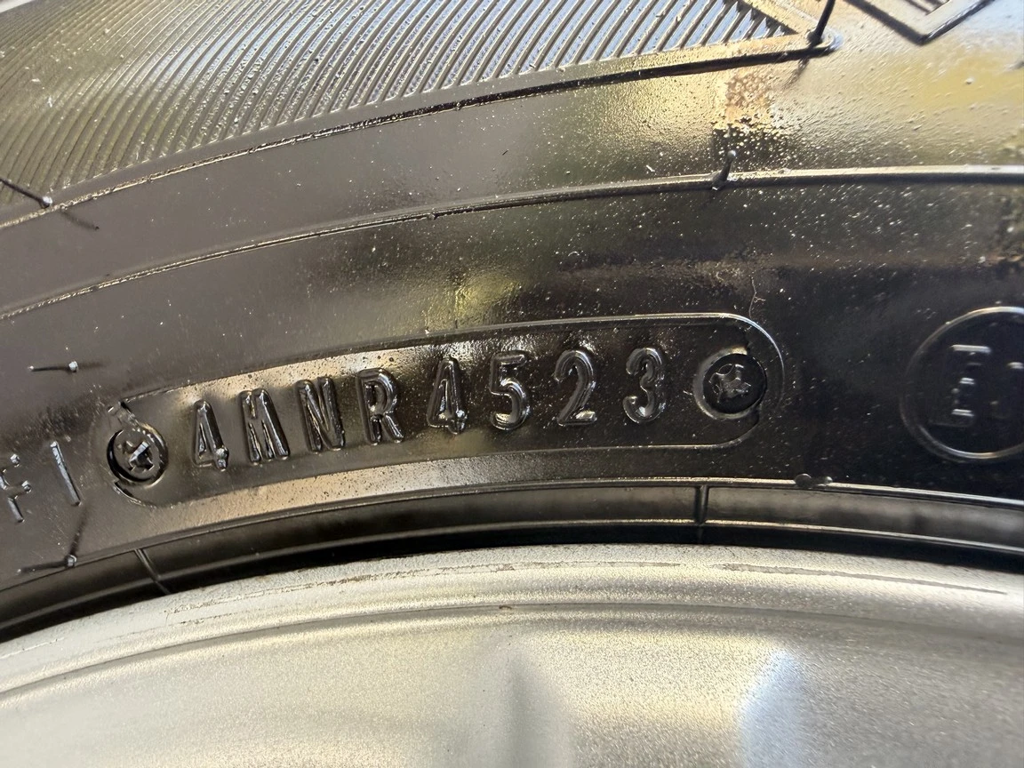 Fiat Scudo 2.0jtd''PANORAMA''MAXI'' | Mobile.bg � ����������� 15