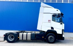 Renault T 460 композиция, снимка 4