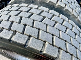 Renault T 460 композиция, снимка 5