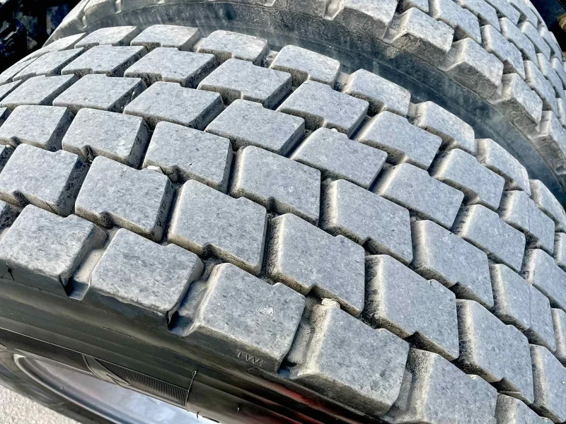 Renault T 460 композиция, снимка 5 - Камиони - 51980592