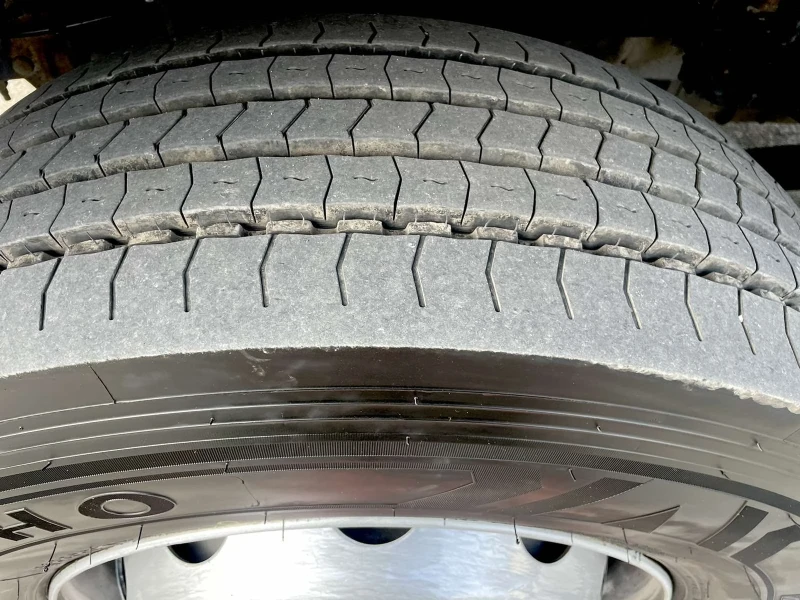 Renault T 460 композиция, снимка 6 - Камиони - 51980592