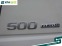 Обява за продажба на Volvo Fh SZM24052 ~98 760 EUR - изображение 8