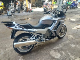 Yamaha Fjr  Перфект, снимка 2