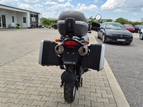 BMW F 650 GS, снимка 5