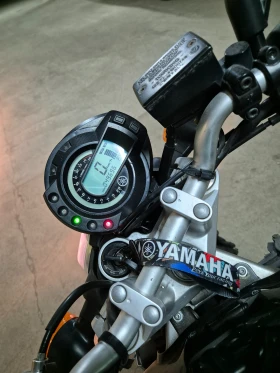 Yamaha Fazer FZ6 | Mobile.bg    9