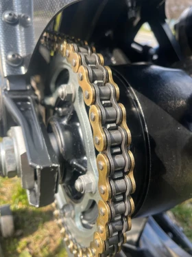 Suzuki Gsxr �4 1000 | Mobile.bg � ����� ������ 8