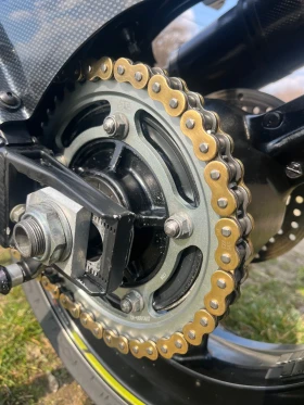 Suzuki Gsxr �4 1000 | Mobile.bg � ����� ������ 7