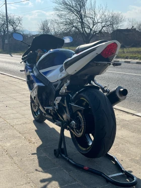 Suzuki Gsxr �4 1000 | Mobile.bg � ����� ������ 12