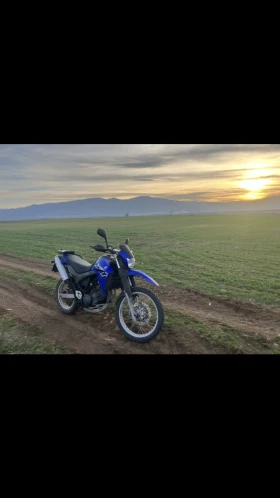 Yamaha Xt 660R | Mobile.bg � ����� ������ 2