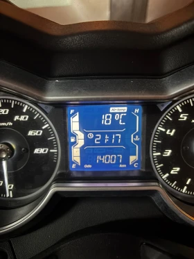 Yamaha X-max Iron-max | Mobile.bg � ����� ������ 4