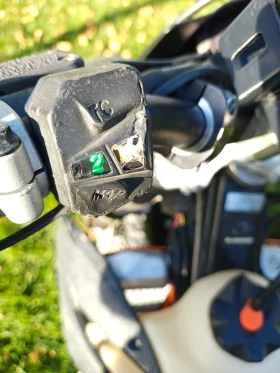 Ktm EXC ��� 450 F | Mobile.bg � ����� ������ 14