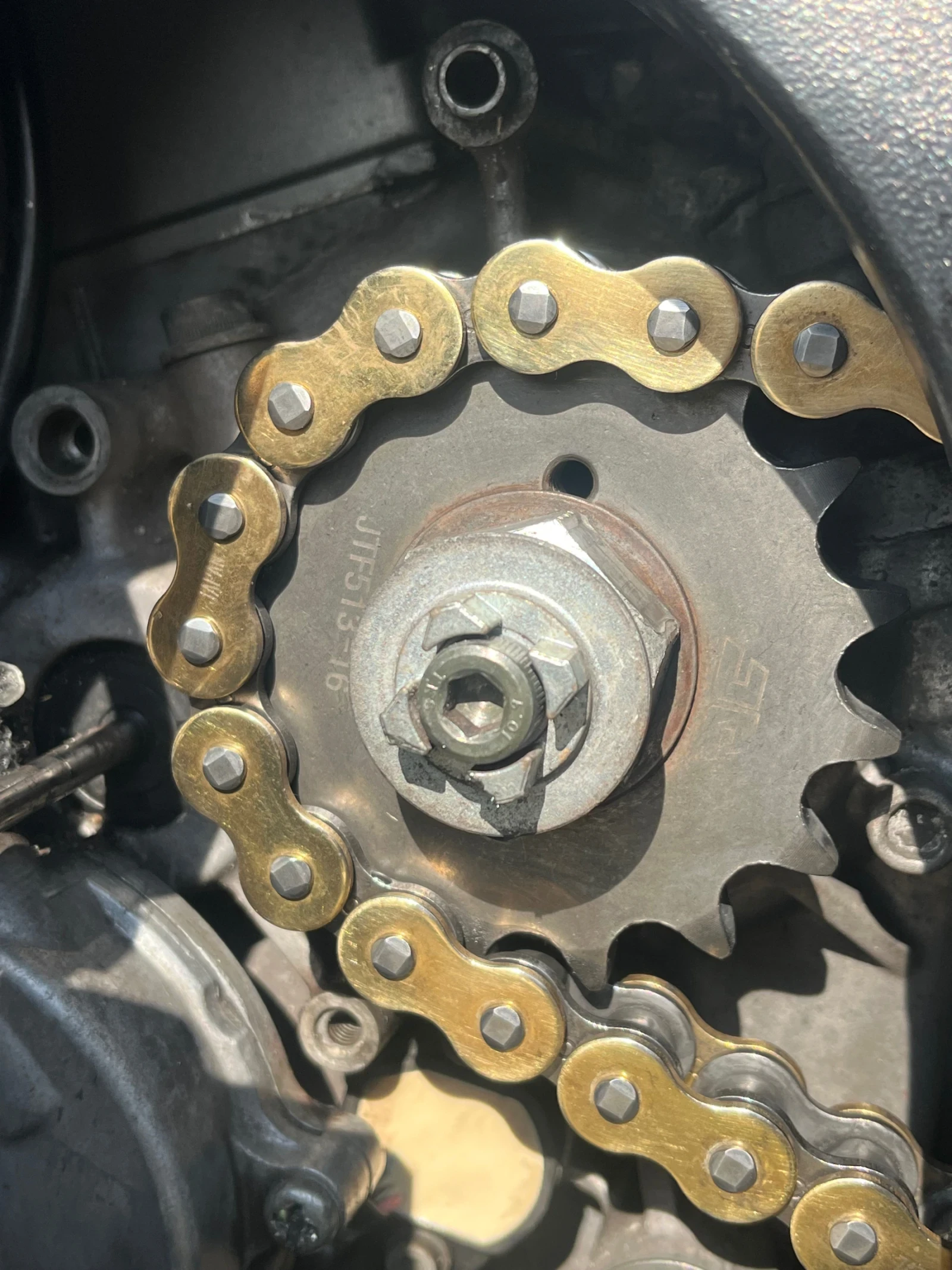 Suzuki Gsxr �4 1000 | Mobile.bg � ����������� 9