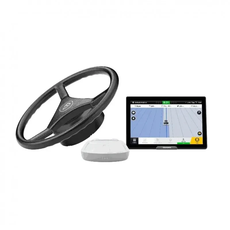 �������������� ������ ��������� FJD AT2 | Mobile.bg � ����������� 1