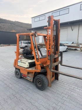 ������� Toyota | Mobile.bg � ����� ������ 3