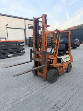 ������� Toyota | Mobile.bg � ����� ������ 2