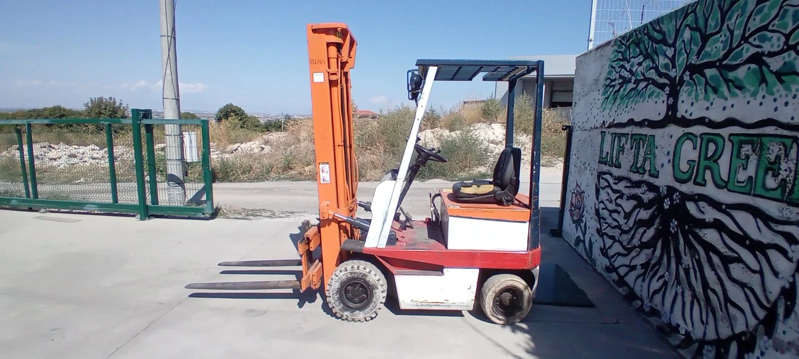  Toyota   | Mobile.bg   11