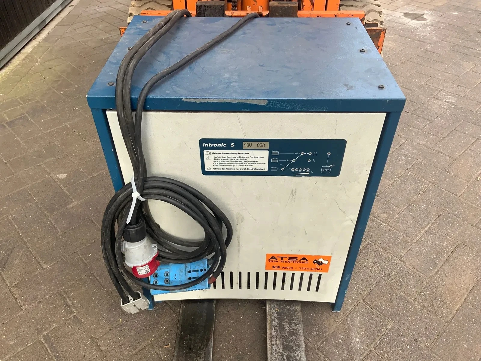  Toyota   | Mobile.bg   6