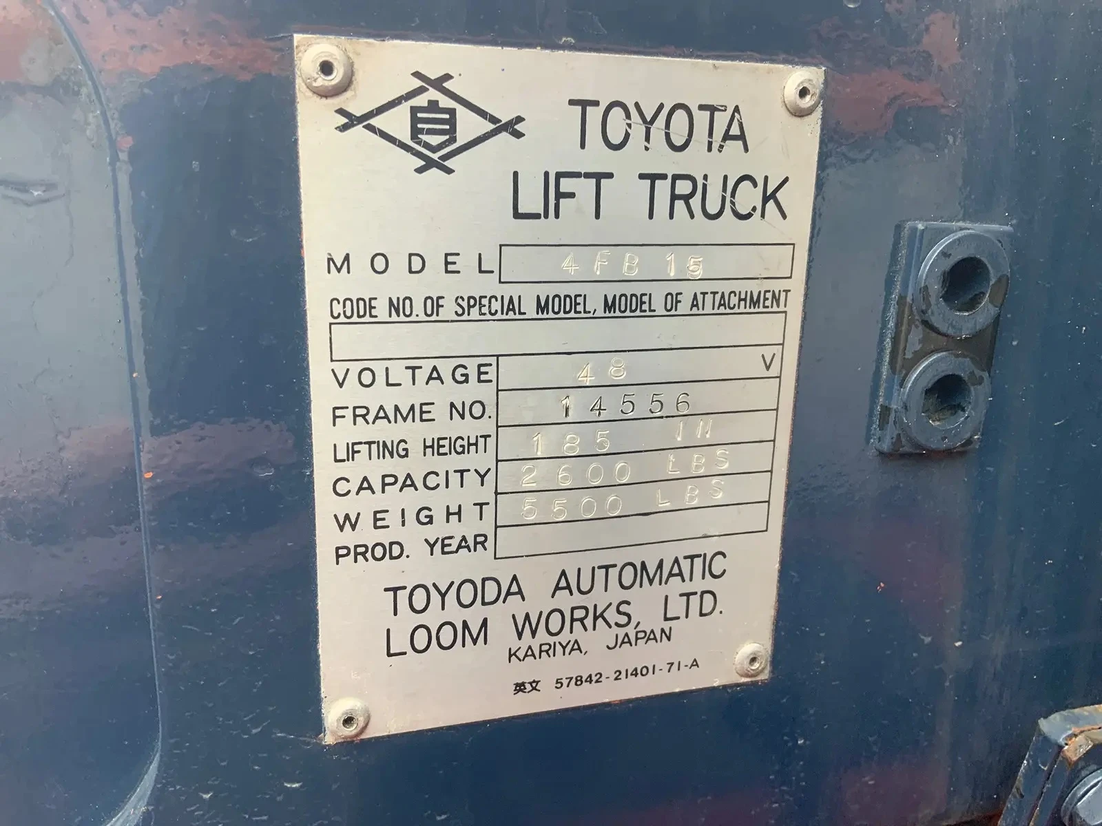  Toyota   | Mobile.bg   9