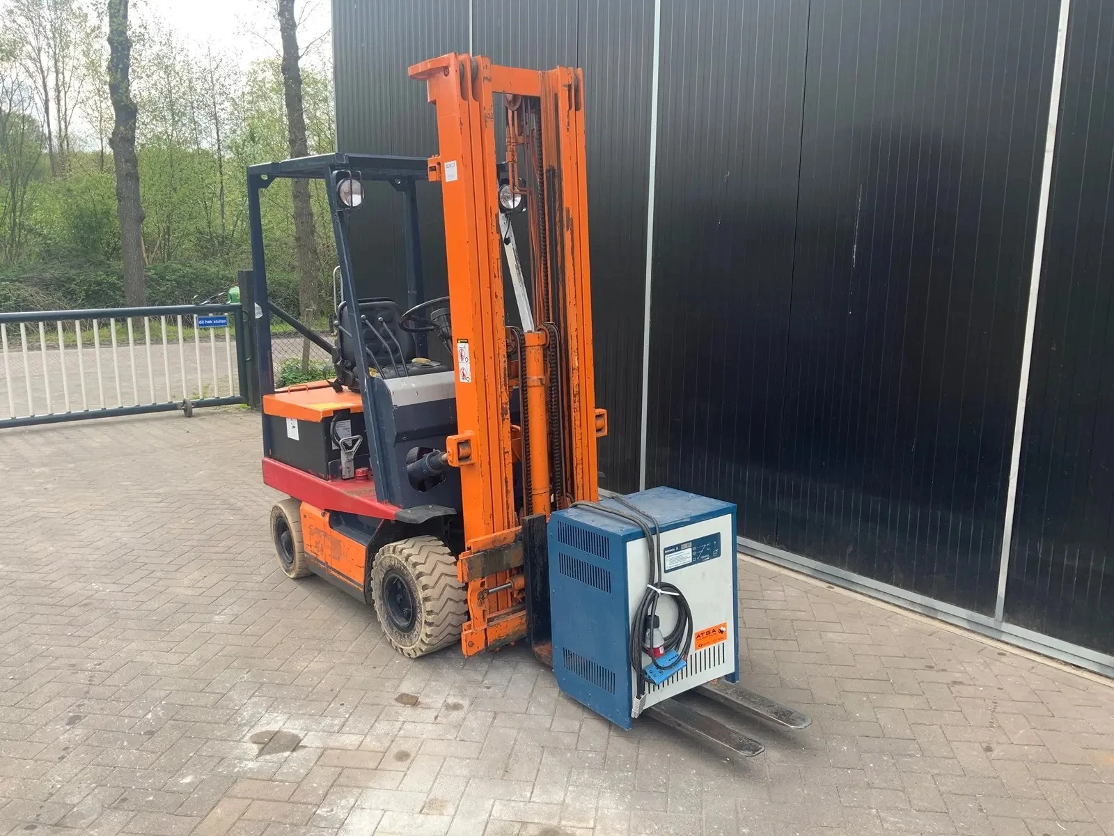  Toyota   | Mobile.bg   2