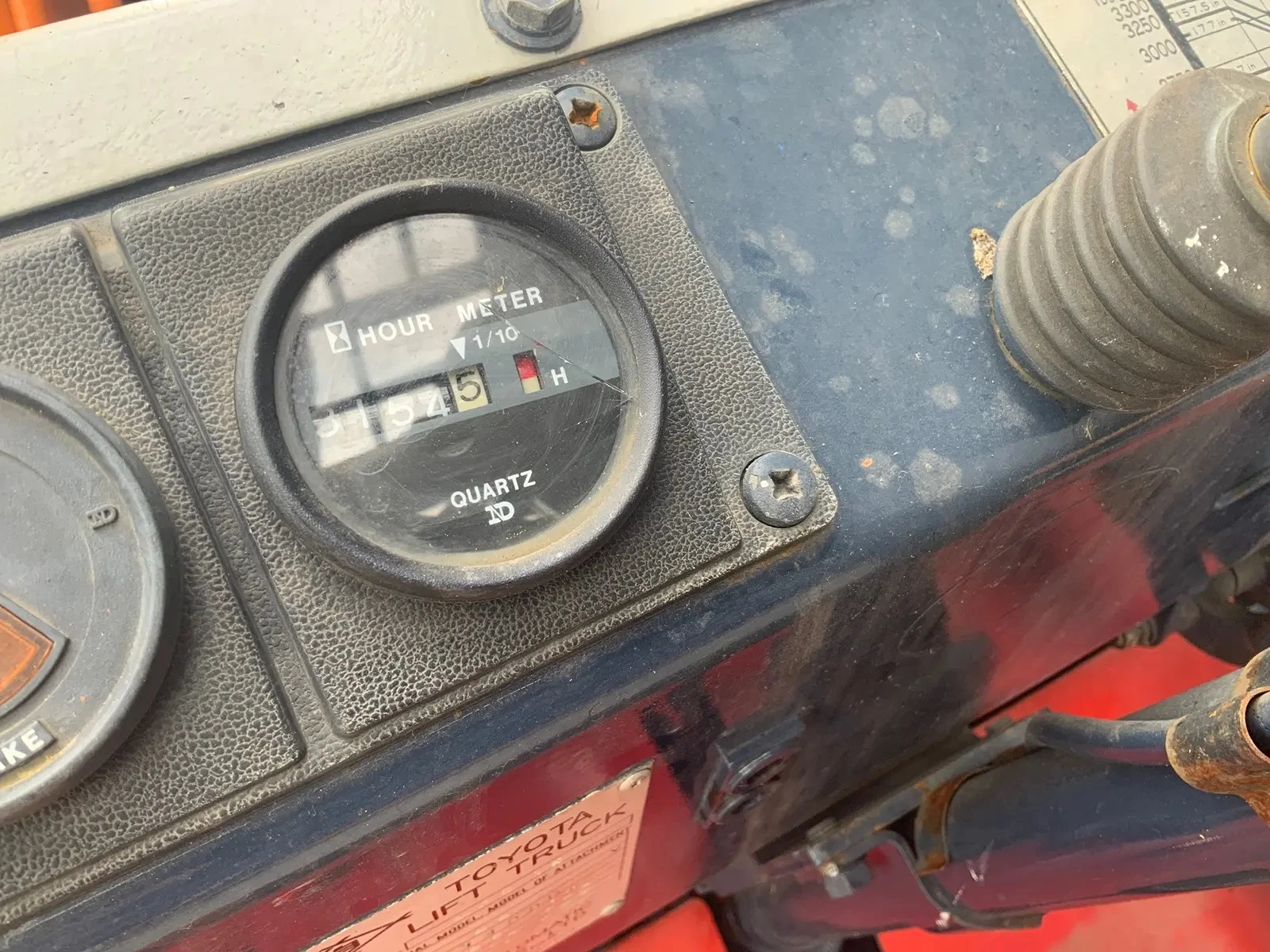  Toyota   | Mobile.bg   7